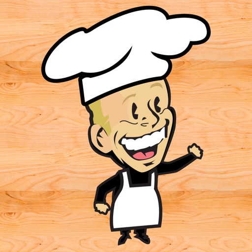 Kenootz Pizza icon