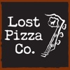 Lost Pizza Company of Ridgeland