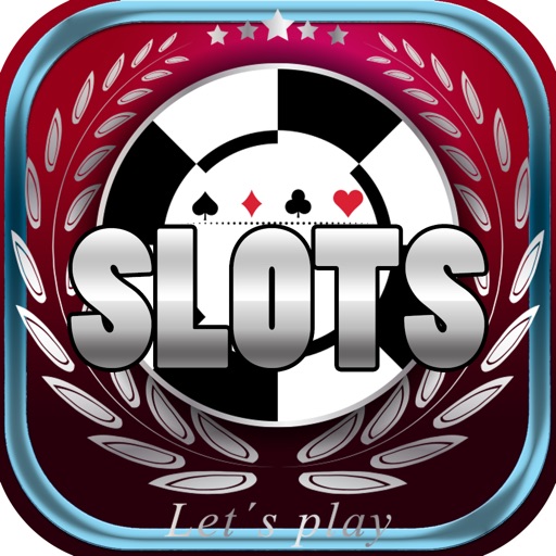 90 DoubleDown Casino Slots - FREE Amazing Casino icon