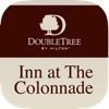 Inn at The Colonnade Baltimore - A DoubleTree by Hilton Hotel