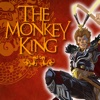 Journey To The West • The Monkey King, iPhone Edition