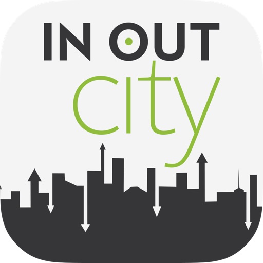 InOutCity