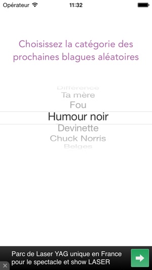 Vite une blague(圖3)-速報App