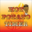 Top 30 Games Apps Like Hot Potato Timer - Best Alternatives