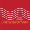 Erie Chamber Orchestra