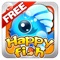 HappyFish Free