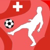 Nati Schweiz Fussball News