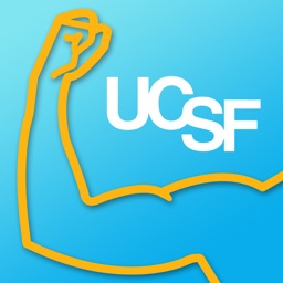 UCSF MSK Exam Tutor