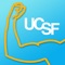 UCSF MSK Exam Tutor