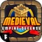 Fantasy Knight Legends - Medieval Empire Defense - Full Mobile Edition
