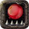 Dungeons & Balloons - Balloon Rescue
