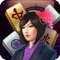 Mahjong World Contest 2 Free