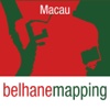 BeMap Macau