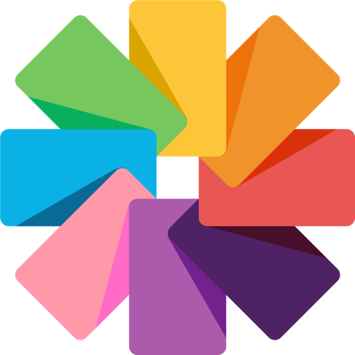 PicEdit - Photo Editor icon