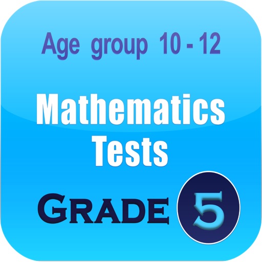 grade-5-mathematics-by-santosh-patil
