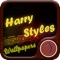 Wallpapers: Harry Styles Version