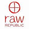 Raw Republic