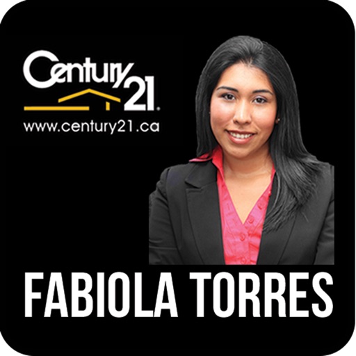 Fabiola Torres Real Estate