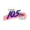 Canal 105.1