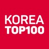 PandoraTV Korea Top 100