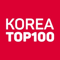 PandoraTV Korea Top 100 apk