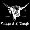 RuggedTough Angus App