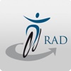 RadApp