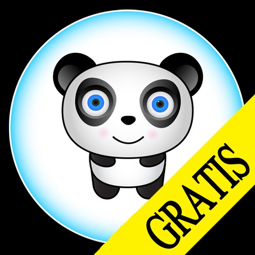 Das Panda Orakel - Zitate, Sprüche und Weisheiten antworten auf Ja-Nein Fragen