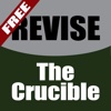 Revise The Crucible Free