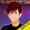 Girls meet boys Gold Edition – Dress up to find love at the club