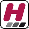 Hak Steyr App