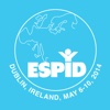 ESPID - Meeting of the European Society for Paediatric Infectious Diseases