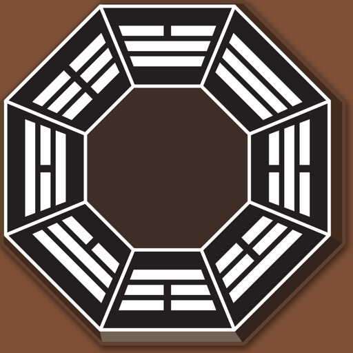 i8Mansions icon