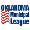 Oklahoma Municipal League