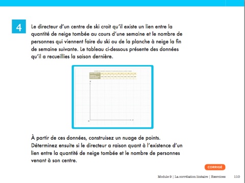 capture d’écran 2