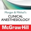 Morgan and Mikhail's Clinical Anesthesiology, 5th Edition