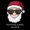 Hunting Game: Winter