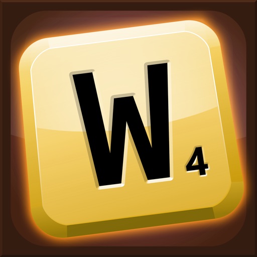 WordBog iOS App
