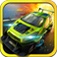 Car Club:Tuning Storm Car Club:Tuning Storm