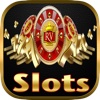 AAA Las Vegas Palazzo Classic Slots