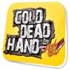 Cold Dead Hand