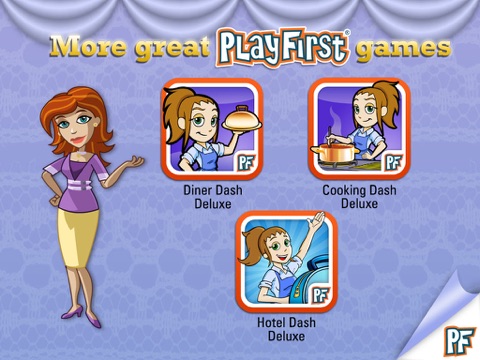 Wedding Dash Games Wedding Dash Challenging Levels