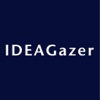 IDEAGazer-e