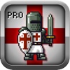 A Knight's Quest Pro