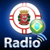Radio Sao Paulo