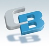 CB Mobile for iPad