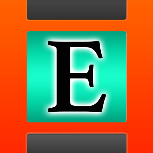 WatchNote - Sync Evernote to Pebble icon