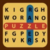 Hollywood Word Puzzle Pro - Try And Find Your Favorite TV Shows And Movies