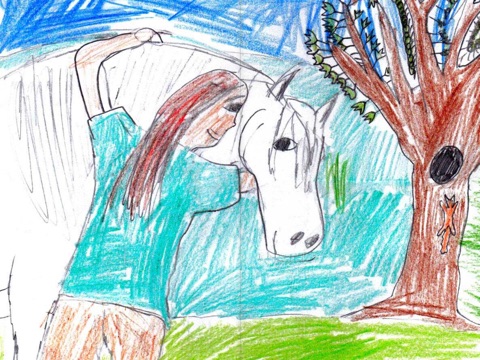 skärmavbild 1