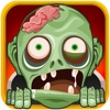 Zombie Lane Hitman – Crazy Smashing and Cracking Game PRO